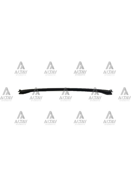 TAMPON DEMİRİ ALT İNCE JETTA 2011 5C6807651 fiyatları