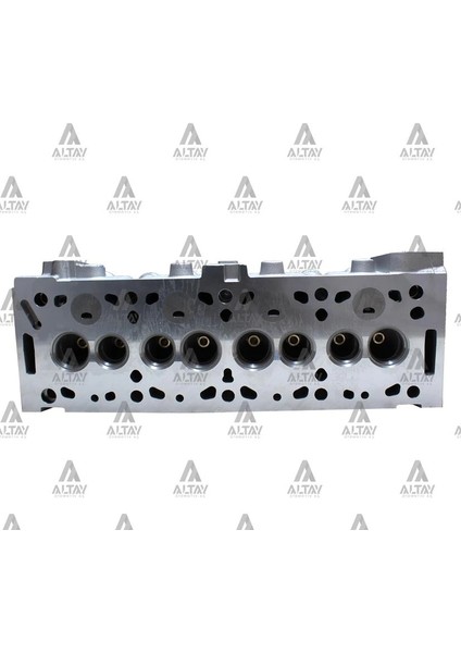 SİLİNDİR KAPAĞI PARTNER / BERLINGO / BOXER / DUCATO / SCUDO 1.9 XUD9 (YAN) 0200R9 fiyatları