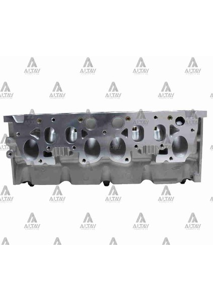 SİLİNDİR KAPAĞI PARTNER / BERLINGO / BOXER / DUCATO / SCUDO 1.9 XUD9 (YAN) 0200R9 modelleri