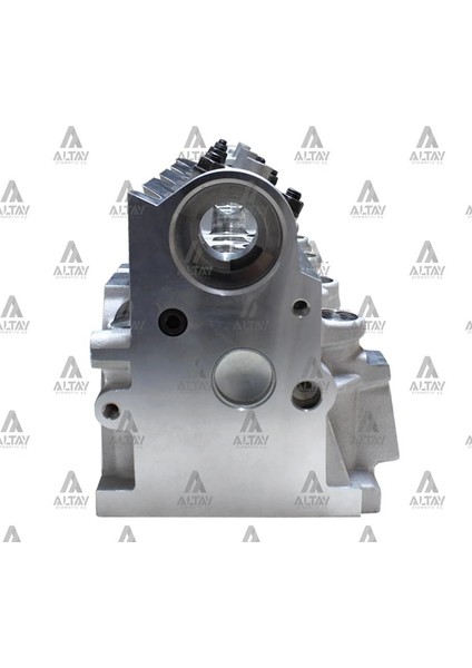 SİLİNDİR KAPAĞI PARTNER / BERLINGO / BOXER / DUCATO / SCUDO 1.9 XUD9 (YAN) 0200R9 indirimleri