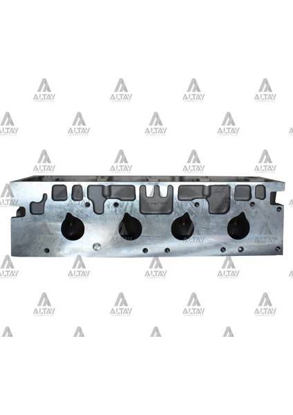 SİLİNDİR KAPAĞI CLIO E7JA YAN KANAL / MEGANE / R9 / R19 KRB. TEK NOKTA ENJ. ARMUT MANİFOLD 7701470603