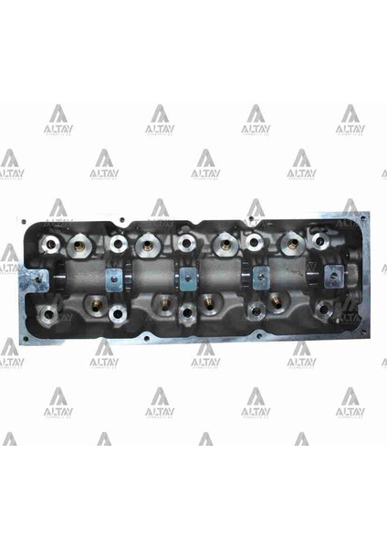 SİLİNDİR KAPAĞI CLIO E7JA YAN KANAL / MEGANE / R9 / R19 KRB. TEK NOKTA ENJ. ARMUT MANİFOLD 7701470603 fırsatları