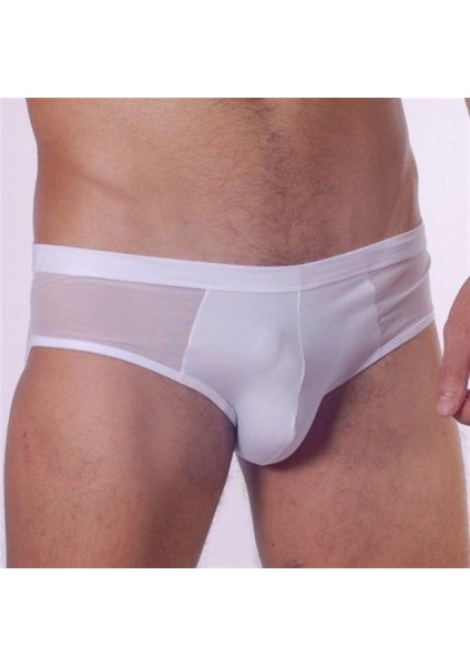 DM140547 Slip Çamaşır