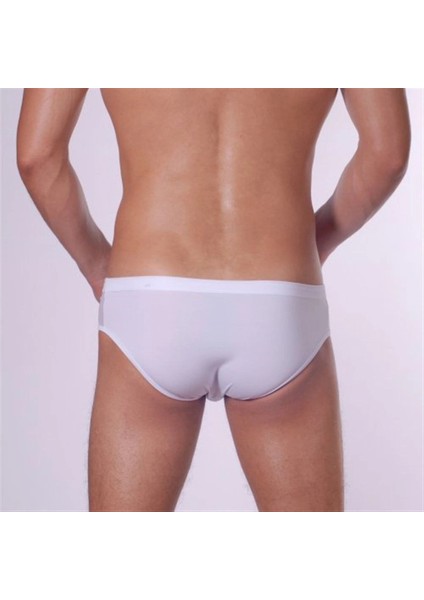 DM140547 Slip Çamaşır fiyatları