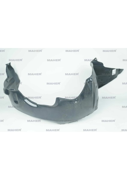 ÇAMURLUK DAVLUMBAZI AVENSIS ÖN 2009-2015 SAĞ 53805 05012 fiyatları