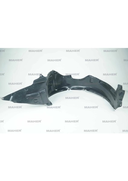 ÇAMURLUK DAVLUMBAZI AVENSIS ÖN 2009-2015 SAĞ 53805 05012 fırsatları