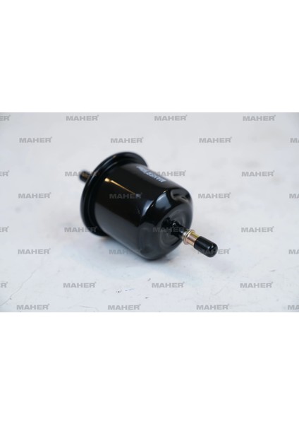 YAKIT FİLTRESİ (BENZİN) ACCENT 2000 31911 25000 fiyatları