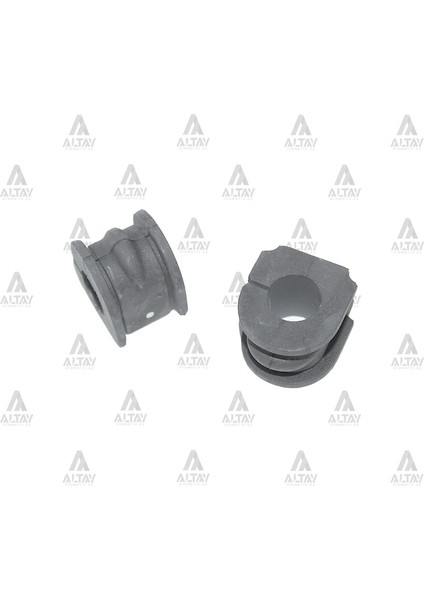 VİRAJ LASTİĞİ PRIMERA 1996-2002 (YERLİ) 56243 92J00 (4 ADET)