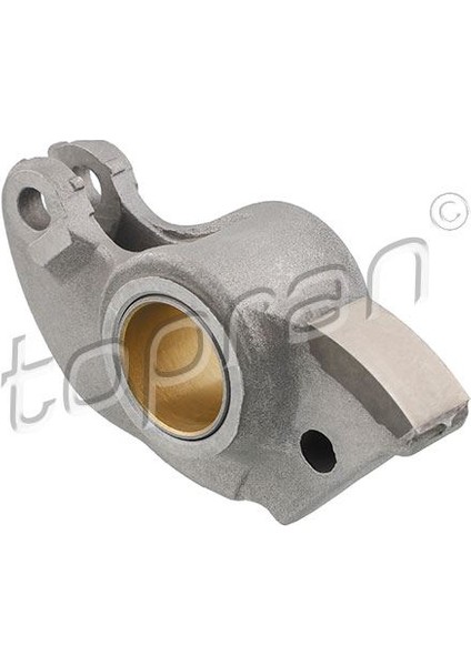 SUBAP ITICI KOLU BMW M20 E28 E30 E34 11331271429 11331264549