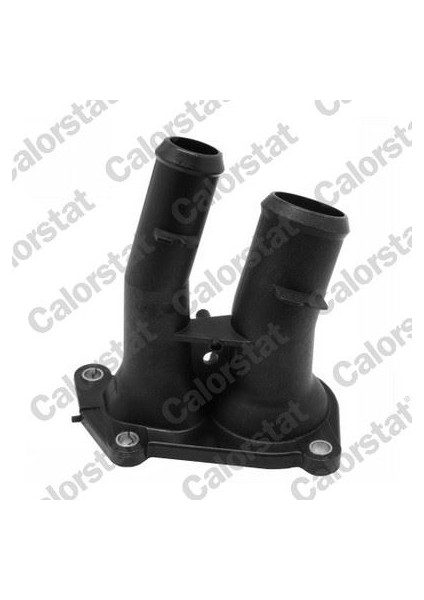 TERMOSTAT YUVASI FIESTA 5 6 2002-2012 FUSION 2001-2012 1.25 1.4 1.6 FIESTA 6 2013 FOCUS 2 3 2003 CMAX 2 1557904 1707050 2S6G9K478BC