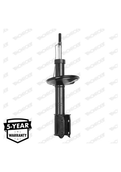 ÖN AMORTİSÖR L/R DACIA LOGAN TÜM MODEL 2004 2013 GAZLI 8671017491 6001550701 6001550751