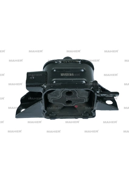 TAKOZ MOTOR ELANTRA 2016-2020 1.6 BENZİNLİ / DİZEL / I-30 2016-2018 BENZİNLİ 21830 F2000