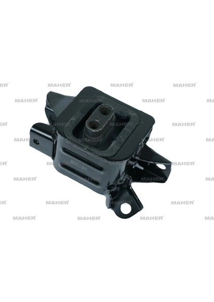 TAKOZ MOTOR ELANTRA 2016-2020 1.6 BENZİNLİ / DİZEL / I-30 2016-2018 BENZİNLİ 21830 F2000 modelleri