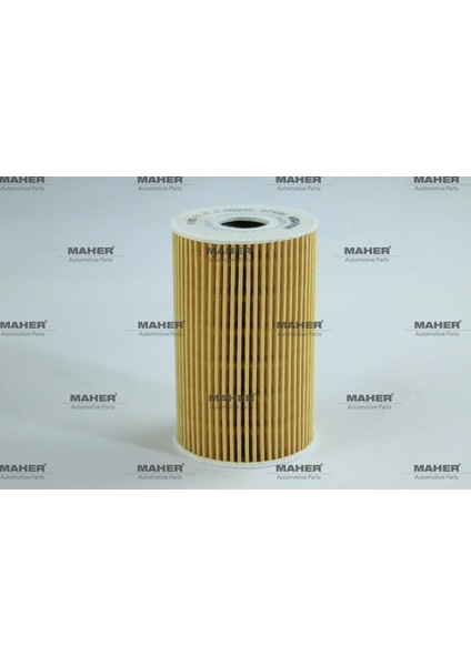 YAG FILTRESI ACCENT 2009 ERA / ACCENT BLUE 2011 / I-20 / I-30 / ELANTRA 2016 / RIO / SANTAFE / TUCSON / CERATO / CEED / SOUL 26320 2A500 fiyatları