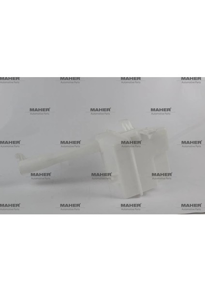 SU FISKİYE DEPOSU SONATA 2005 98620 3K100 fiyatları