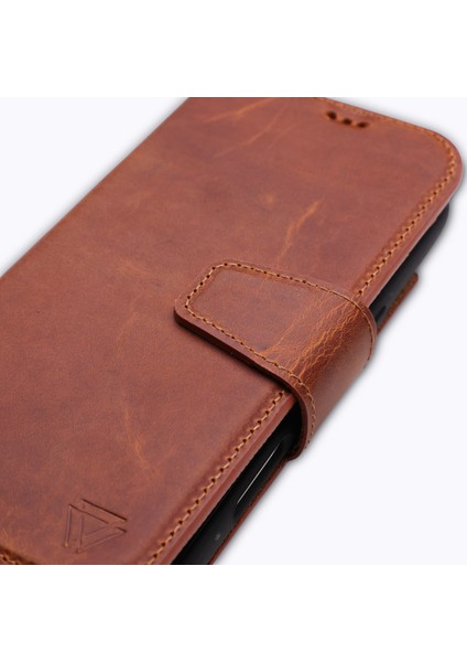 Magic Case iPhone 17 Air fırsatları