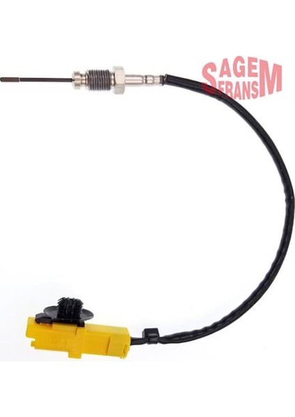 TURBO ISI KAPTORU THALIA-FLUENCE-KANGOO-CLIO-LOGAN-DOKKER-DUSTER-LODGYMEGANE-LAGUNA 3-MEGANE 4 8200688566