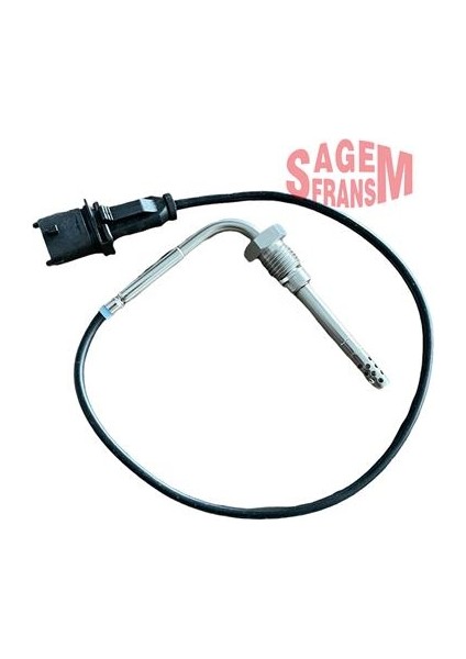 TURBO ISI KAPTORU PUNTO EVO GRANDE PUNTO 1.6 DİESEL 55218447