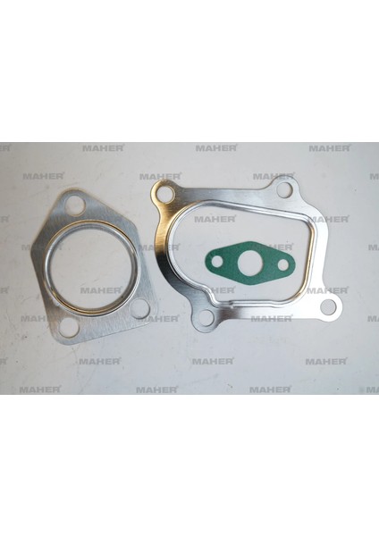 TURBO H-100 KAMYONET 2012-2019 / BONGO 2012 / A2 - EURO 5 28231 4A800