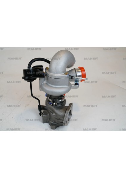 TURBO H-100 KAMYONET 2012-2019 / BONGO 2012 / A2 - EURO 5 28231 4A800 fiyatları