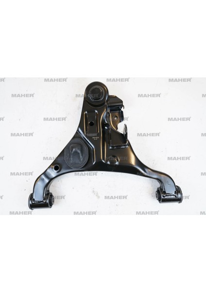 SALINCAK NAVARA 2016-2019 D23 ALT ROTİLLİ BURÇLU SOL 54501 4KH1A fiyatları