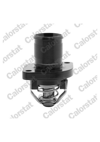TERMOSTAT 89C P206-P307-BIPPER-PARTNER-BERLINGO-C3-C4-JUMPY-XSARA 1.4-1.6-2.0 85-165 1336 Q1 1336 N5 9630066780