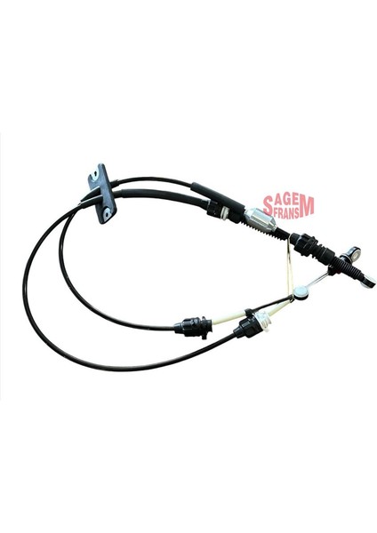 VİTES KUMANDA TELİ TRAFIC 3 349359296R