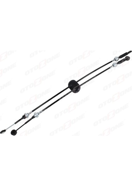 VİTES DEBRİYAJ TELİ MASTER 2 2001 5 VİTES 2.5 DTİ-2.8DTİ 7701470938 7700314710