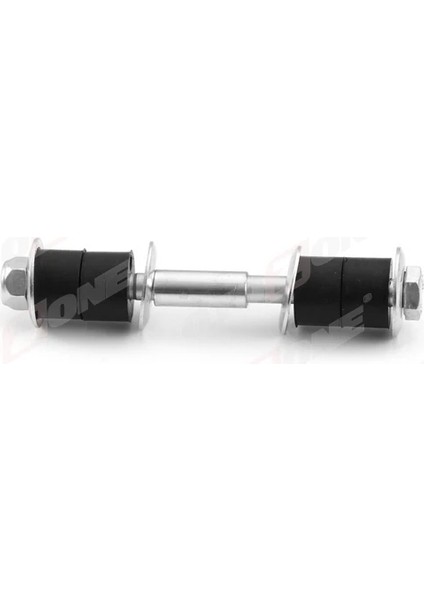 Z-ROT KİTİ ARKA ESCORT-1991-2003-PROBE-1989-1992-JEEP-COMPASS MK49-2006-2015 K9231 5151803AA E92Z5A486 (2 ADET)