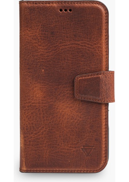 Magic Case iPhone 17 fiyatları