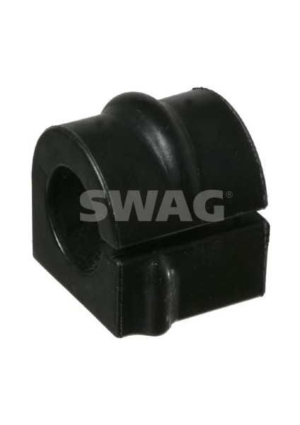 VİRAJ DEMİR LASTİĞİ OPEL-OMEGA-B 1994-2003 VAUXHALL-OMEGA-B 1994-2003 90445625 350147 (2 ADET)