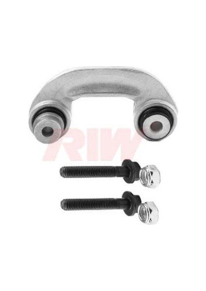 Z ROTU SOL PASSAT 1996-2000 A4 1995-2000 ALÜMİNYUM 4D0411317J 8D0411317D 4D0411317G