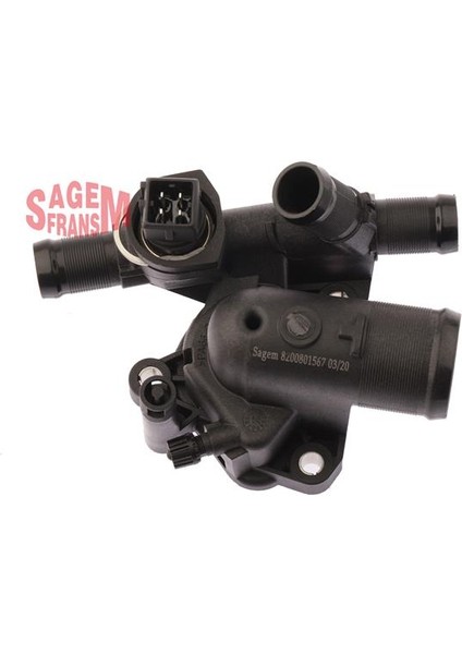 TERMOSTAT TRAFIC 2 2.0 DCI M9R 83C 8200801567