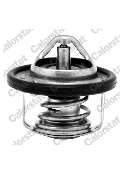 TERMOSTAT 82C HYUNDAI GETZ 2002-2004 SEDICI 2006-2014 GRAND VITARA 1996-2002 1767066D01 71742133 2550011200