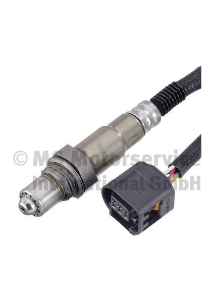 OKSIJEN SENSORU KAT. ONCESI BMW F20 F21 F30 F31 F35 F01 F02 11787595353 indirimleri