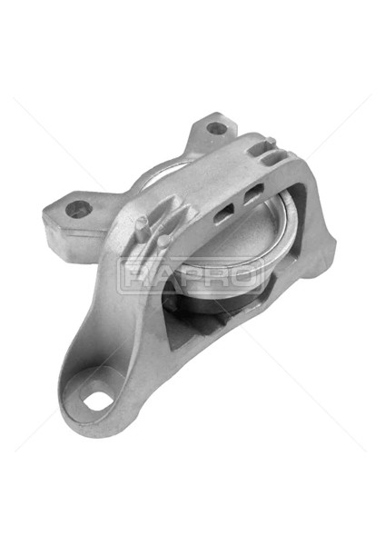 MOTOR TAKOZU KOMPLE CONNECT 2002-2013 FOCUS 1998-2004 1.8TDCI 75PS 90PS 110PS 1M51 6F012 BB 1332880 fiyatları