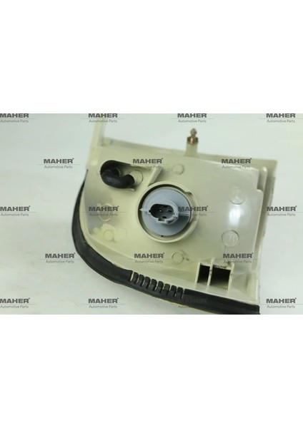 SİNYAL LAMBASI PREGIO 1997-2005 SOL 0K72A 51 070E fiyatları