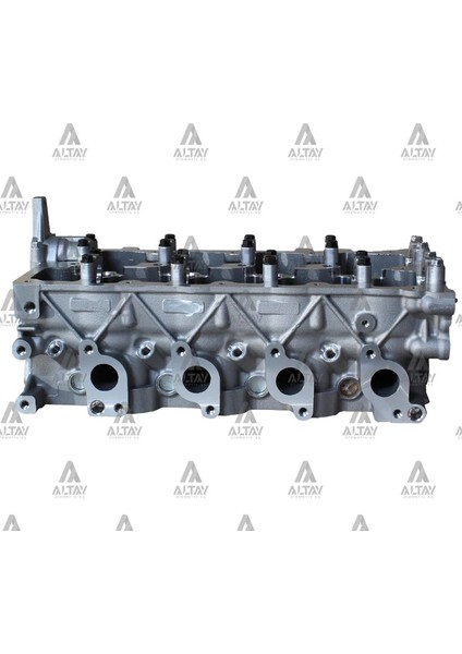 SİLİNDİR KAPAĞI ACCENT 2006-2011 ERA / GETZ / MATRIX / I-30 2007-2012 / RIO / CERATO DİZEL D4FA 22100 2A350 fiyatları