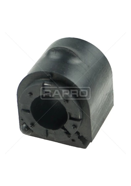 VİRAJ DEMİR LASTİGİ ÖN FORD C-MAX 2 1.6 Tİ-1.6 TDCI-2.0 TDCI 2010 AV615484AA 1686183 1715440