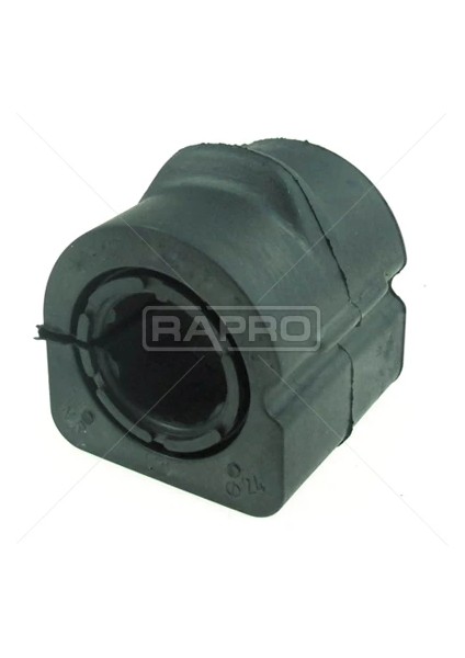 VİRAJ DEMİR LASTİGİ ARKA 22 FORD TRANSIT CONNECT 2002 2T144A037DC 4367058 4419558