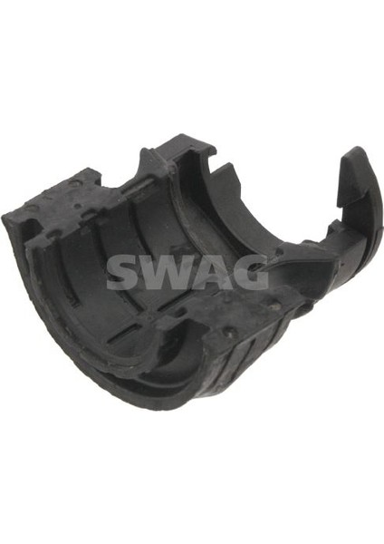 VİRAJ DEMİR LASTIĞI ÖN TOUAREG-Q7-CAYENNE 20 MM 2004 FEBI 31353 7L0411313G 95534379261 (4 ADET)