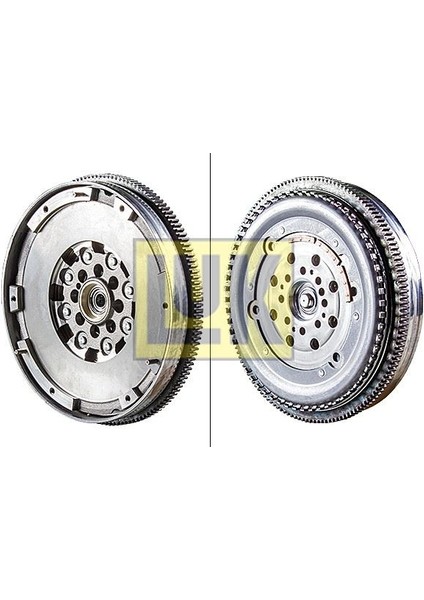 VOLAN DMF MERCEDES C-CLASS W203 2003-2007 E-CLASS W211 2002-2008 A6460300405