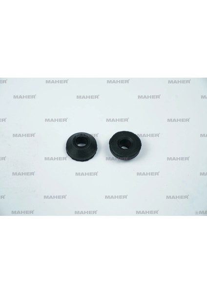 VITARA ALT SALINCAK BURCU ARKA JLX (YERLİ) SZ05KP1206 (2 ADET)