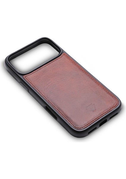 Magic Case iPhone 17 Pro Max fırsatları