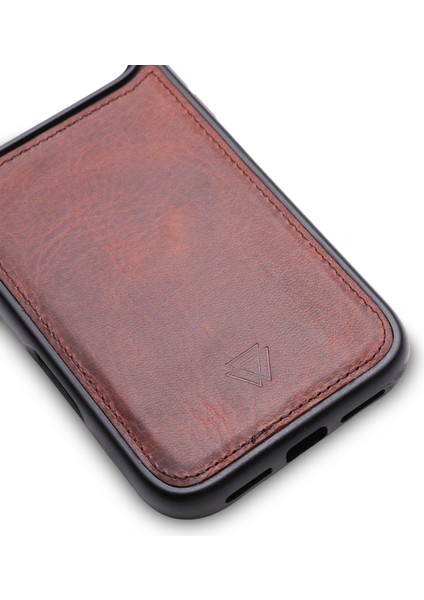 Magic Case iPhone 17 Pro Max indirimleri