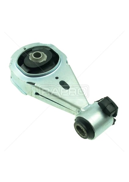 MOTOR TAKOZU ORTA FLUENCE 2009MEGANE 3 2009 1.4 TCE-1.5 DCI HB-COMBİ-COUPE 6 VİTES 113560009R (2 ADET)