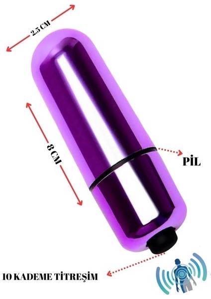 A B Aşkın Deposu Mini Süpergüçlü Vibratör 125 ml Kayganlaştırıcı Muz Aromalı 2'li PAKETIQWX5TR5GVL fiyatları
