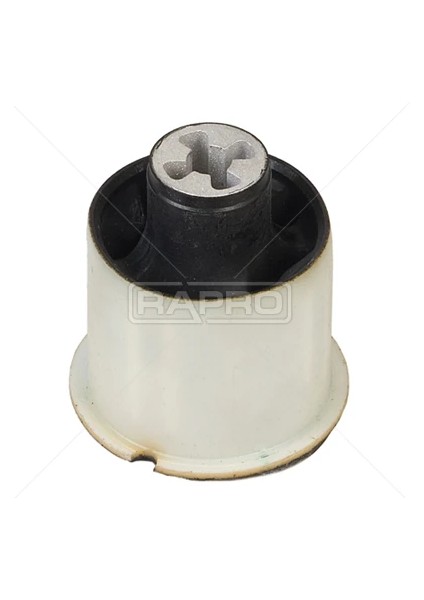 TORSİYON TAKOZU ARKA SAĞ-SOL DACIA DOKKER 2012 LODGY 2012 RENAULT KANGOO 2008 MERCEDES CITAN 2012 550440923R 8200380965 8200381777