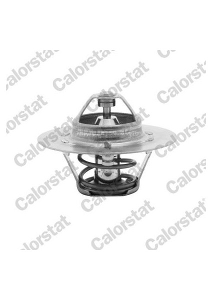 TERMOSTAT FAVORIT-FELICIA 1.3 1130950 113095090 113095091