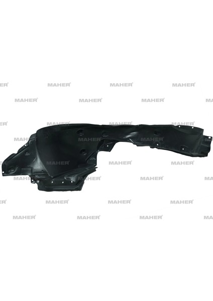 ÇAMURLUK DAVLUMBAZI MICRA ÖN 2011-2018 SOL 63841 3HN0A fiyatları